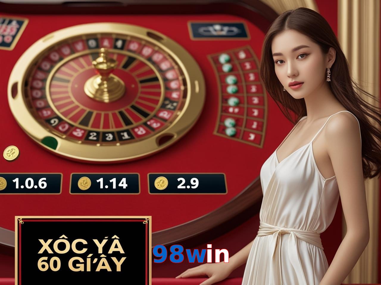 98win