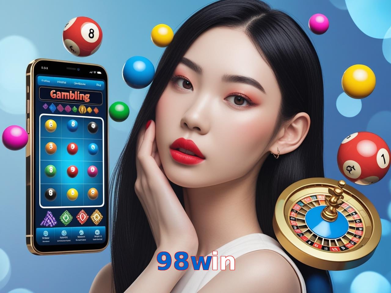 98win