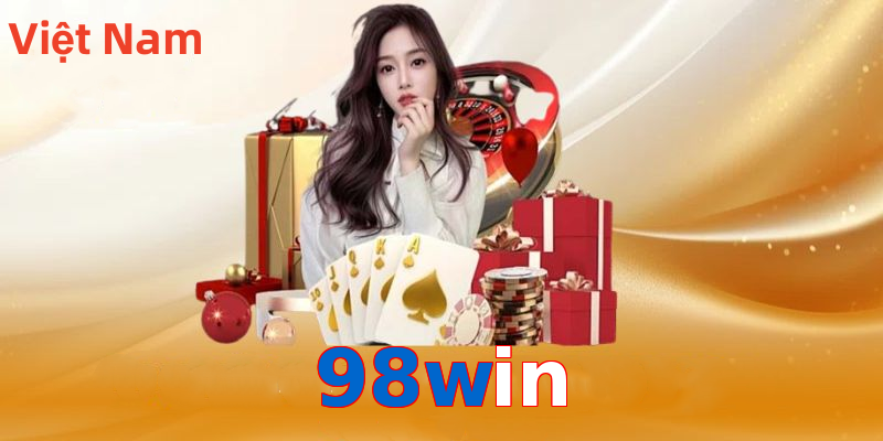 98win