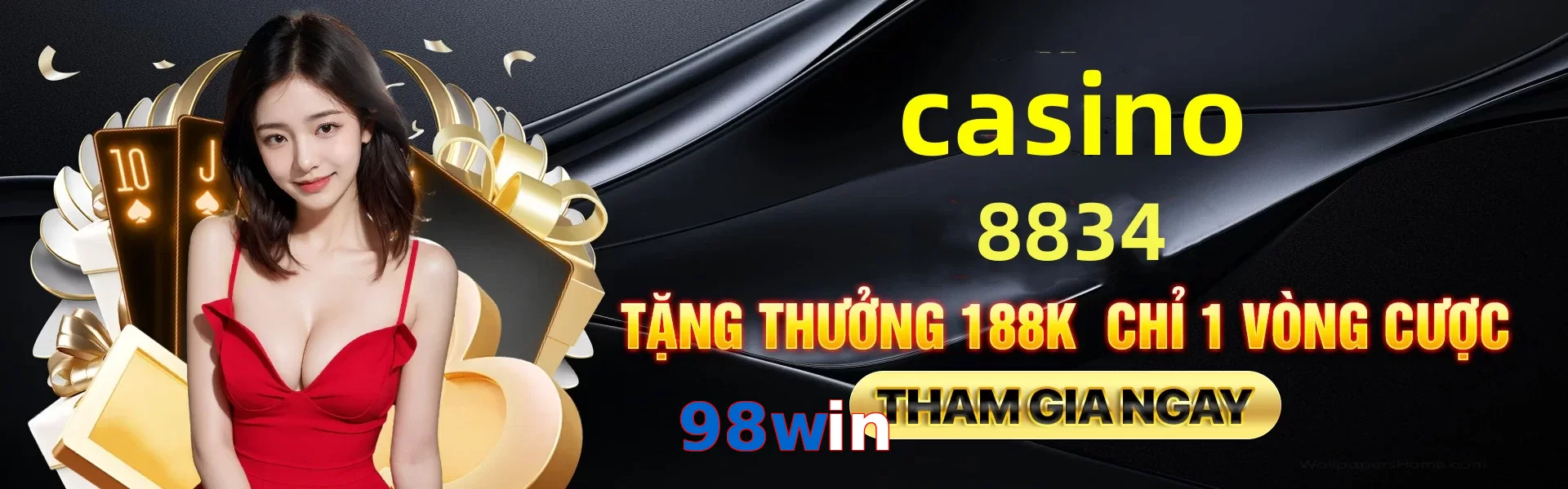 98win