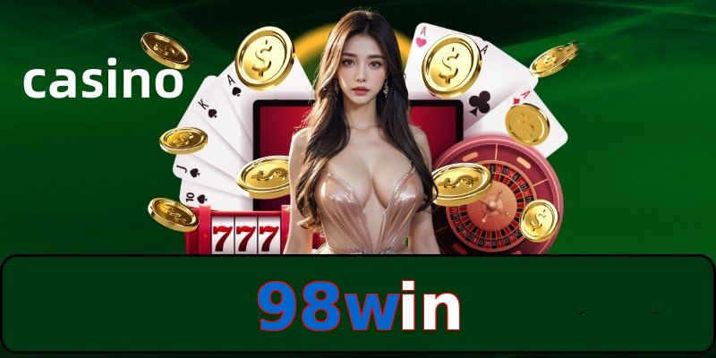 98win