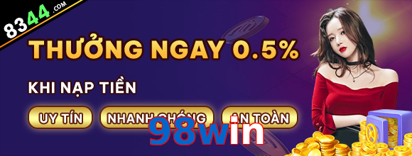 98win