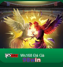 98win