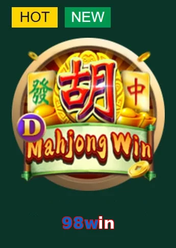 98win