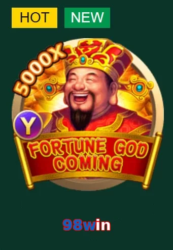 98win