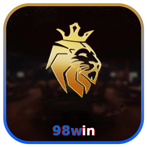 98win
